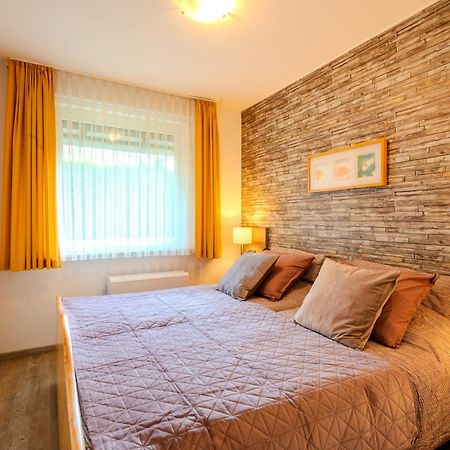 Ferienhaus Hedrich Assinghausen Eksteriør bilde